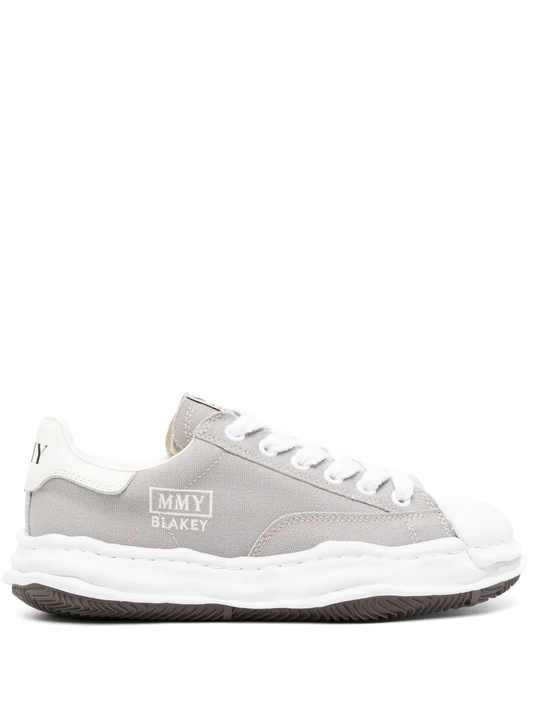 Maison Mihara Yasuhiro Blakey Sneakers | Unisex