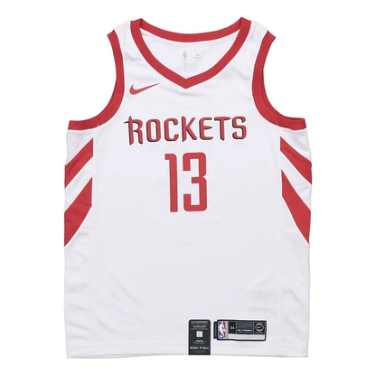 Nike James Harden Association Edition Swingman Jersey