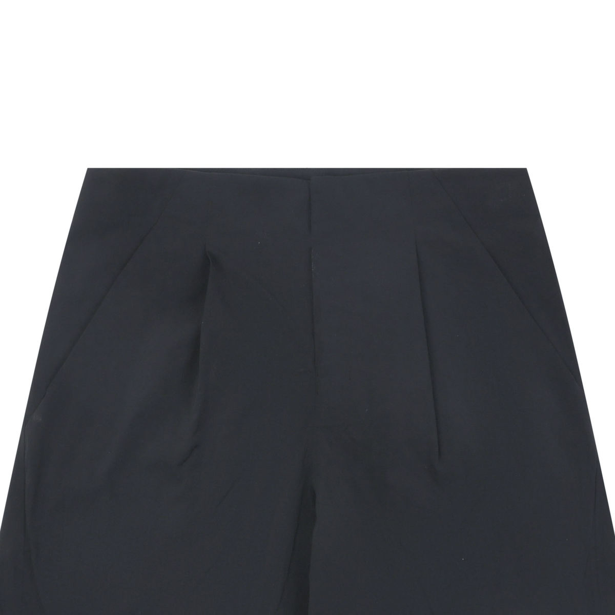 Arc'teryx Indisce Quick-Dry Shorts