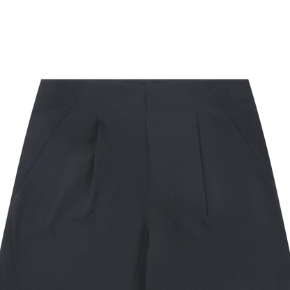 Arc'teryx Indisce Quick-Dry Shorts