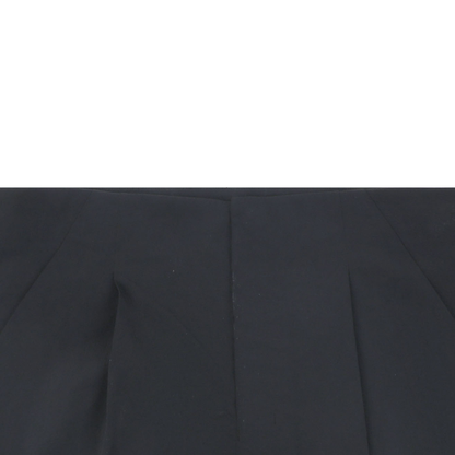 Arc'teryx Indisce Quick-Dry Shorts