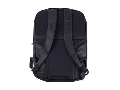 Arc'teryx Unisex Casual Backpack