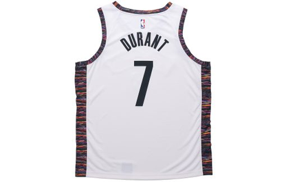 Nike City Jersey, SW Fan Edition 2019–2020