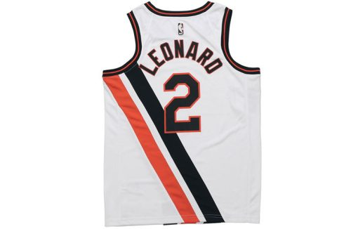 Nike Retro SW Fan Edition Jersey - 2019–2020 Season