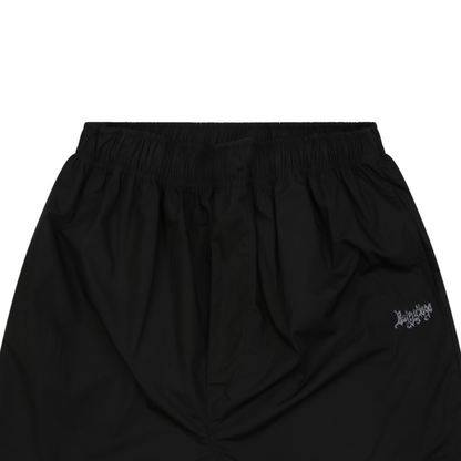 Balenciaga Men's Casual Shorts