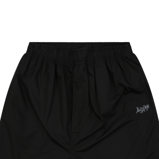 Balenciaga Men's Casual Shorts