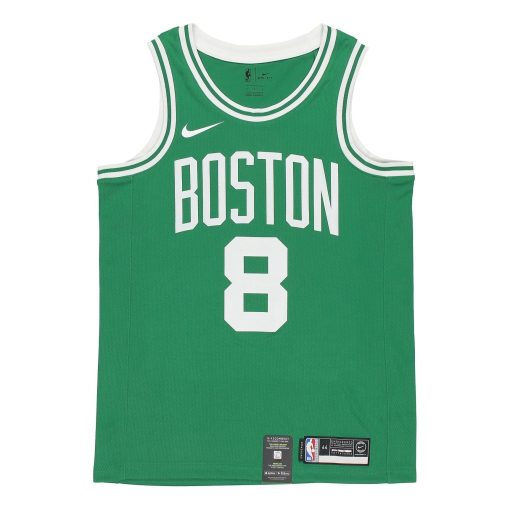Nike Swingman Basketball Jersey | SW Fan Edition