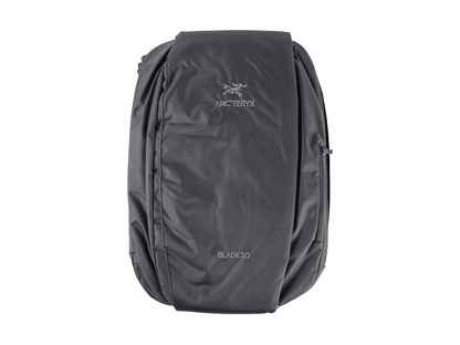 Arc'teryx Unisex Casual Backpack, Gray