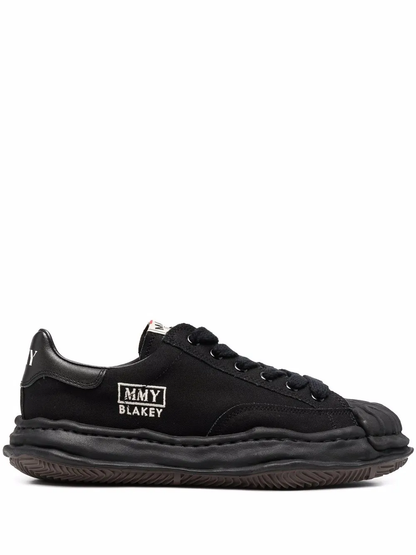 Maison Mihara Yasuhiro Blakey OG Platform Sneakers | Unisex
