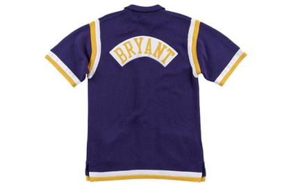 Nike Kevin Durant #20 NBA Swingman Jersey | Men’s